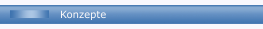 Konzepte